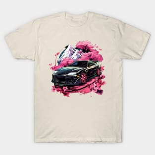 JDM2 T-Shirt